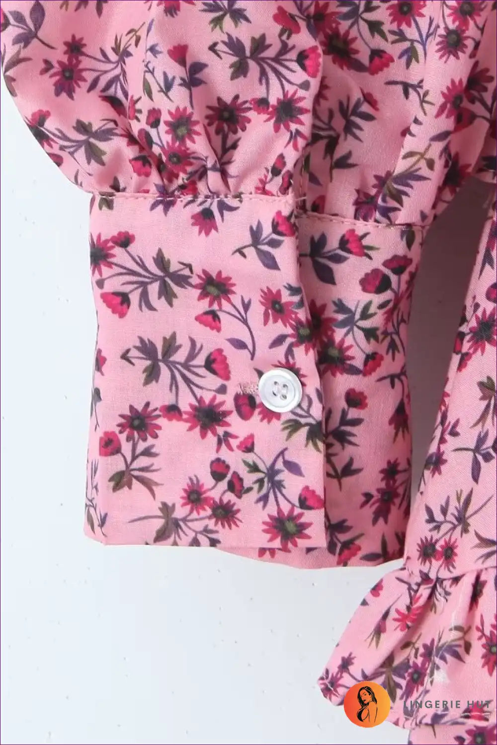 Mini Dress with Tiered Ruffles - Romantic Evenings for A-line, All Season, Casual, Date Night,