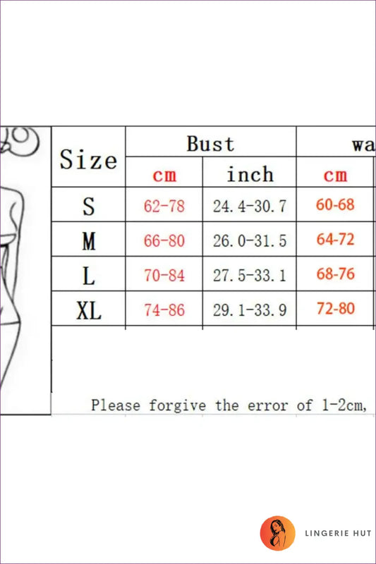 Nurse Costume Bodysuit with Cut-outs - Fantasy Roleplay Ready - Lingerie Hut - Backless • Cutout • Halter