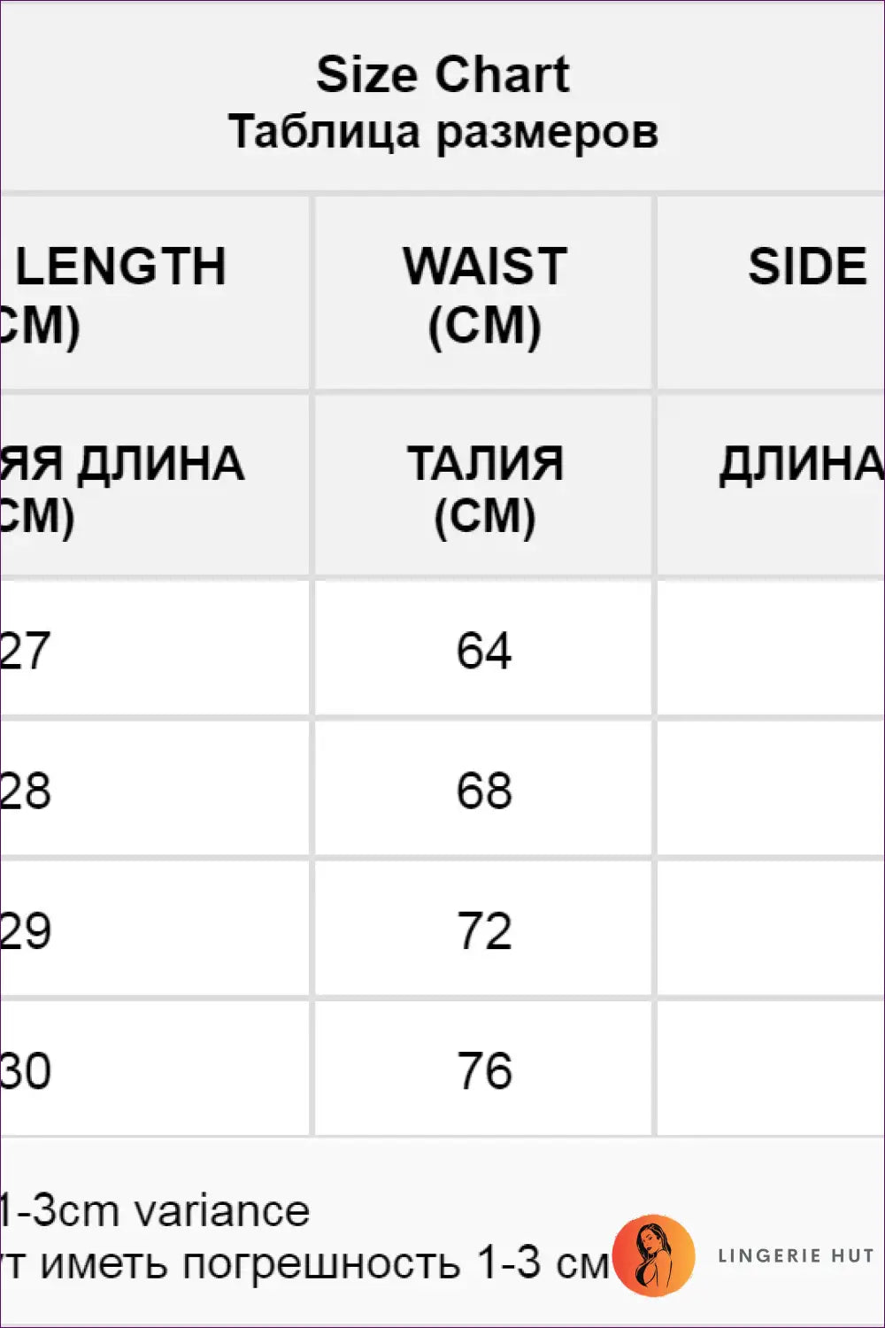 Nurse Costume Set with Lace-up Top and Apron Skirt - Bold Night Drama - Outfit - Lingerie Hut - Backless • Garter