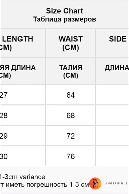 Nurse Costume Set with Lace-up Top and Apron Skirt - Bold Night Drama - Outfit - Lingerie Hut - Backless • Garter