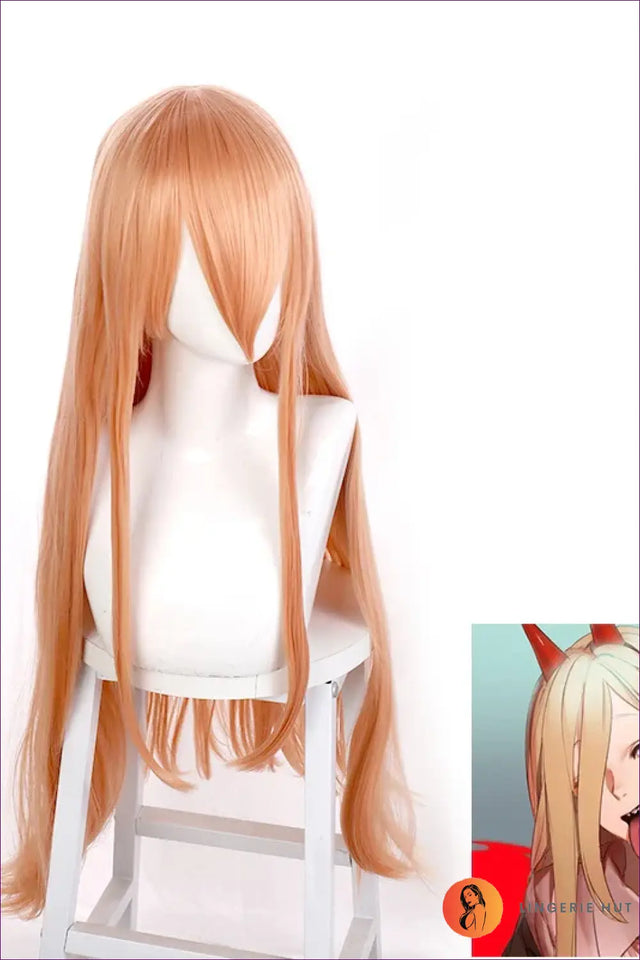Nurse Costume - Anime Fantasy Roleplay