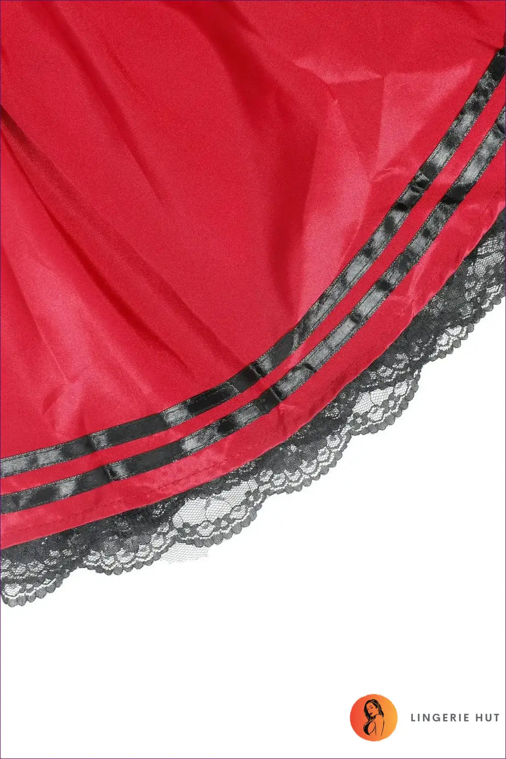 Oktoberfest Beer Maid Costume with Bib Apron - Festival Fun - as Shown / m - just in • Party - Lingerie Hut