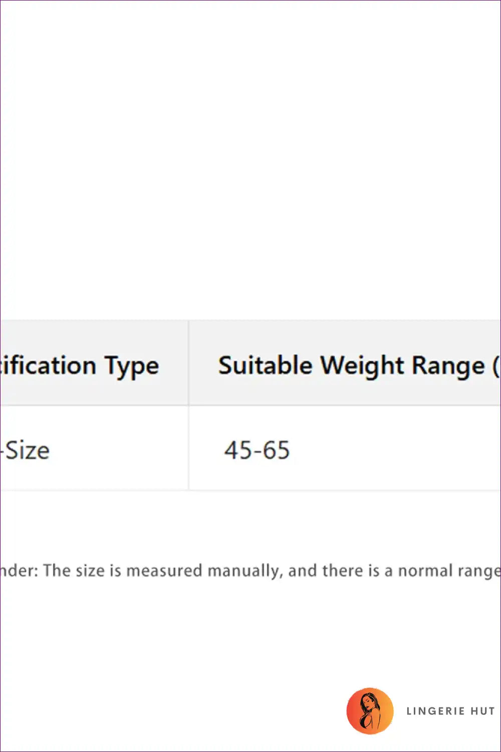 Open Chest Nurse Uniform Teddy for Statement Cosplay Cotton, just In, Nurse, Polyester, Role Play