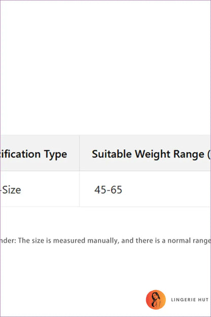 Open Chest Nurse Uniform Teddy for Statement Cosplay Cotton, just In, Nurse, Polyester, Role Play