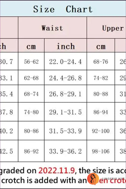 Open Crotch Bodysuit with Lace-up Front - Daring Confidence for Bodysuit, Clubwear, Cutout, Evening Wear,