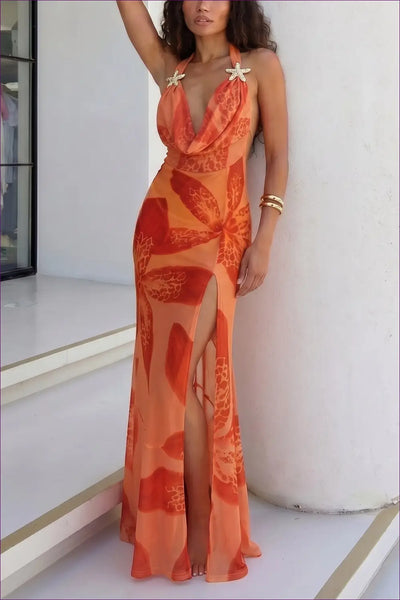 All Dresses
