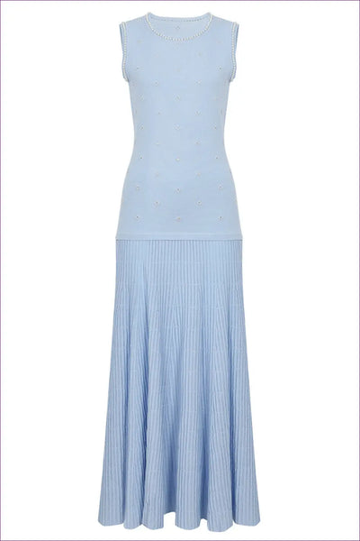 Jersey Dresses