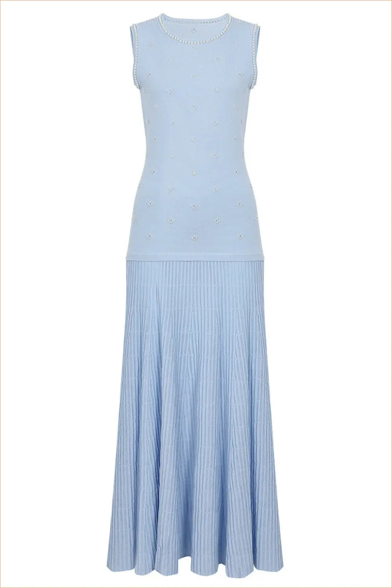 Jersey Dresses