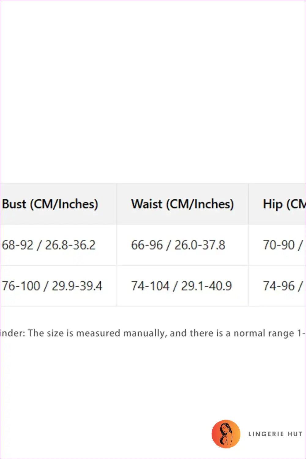 Plaid Pleated Skirt Costume with Suspenders & Tie - Spirited Nights for Boudoir, Costume, Garter, just In,