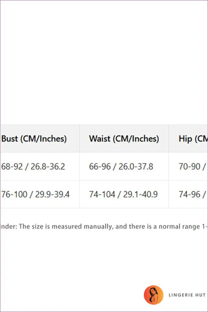 Plaid Pleated Skirt Costume with Suspenders & Tie - Spirited Nights for Boudoir, Costume, Garter, just In,