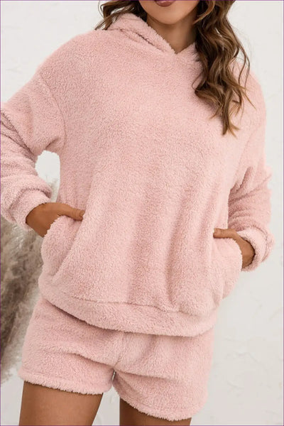 Modest Nightwear