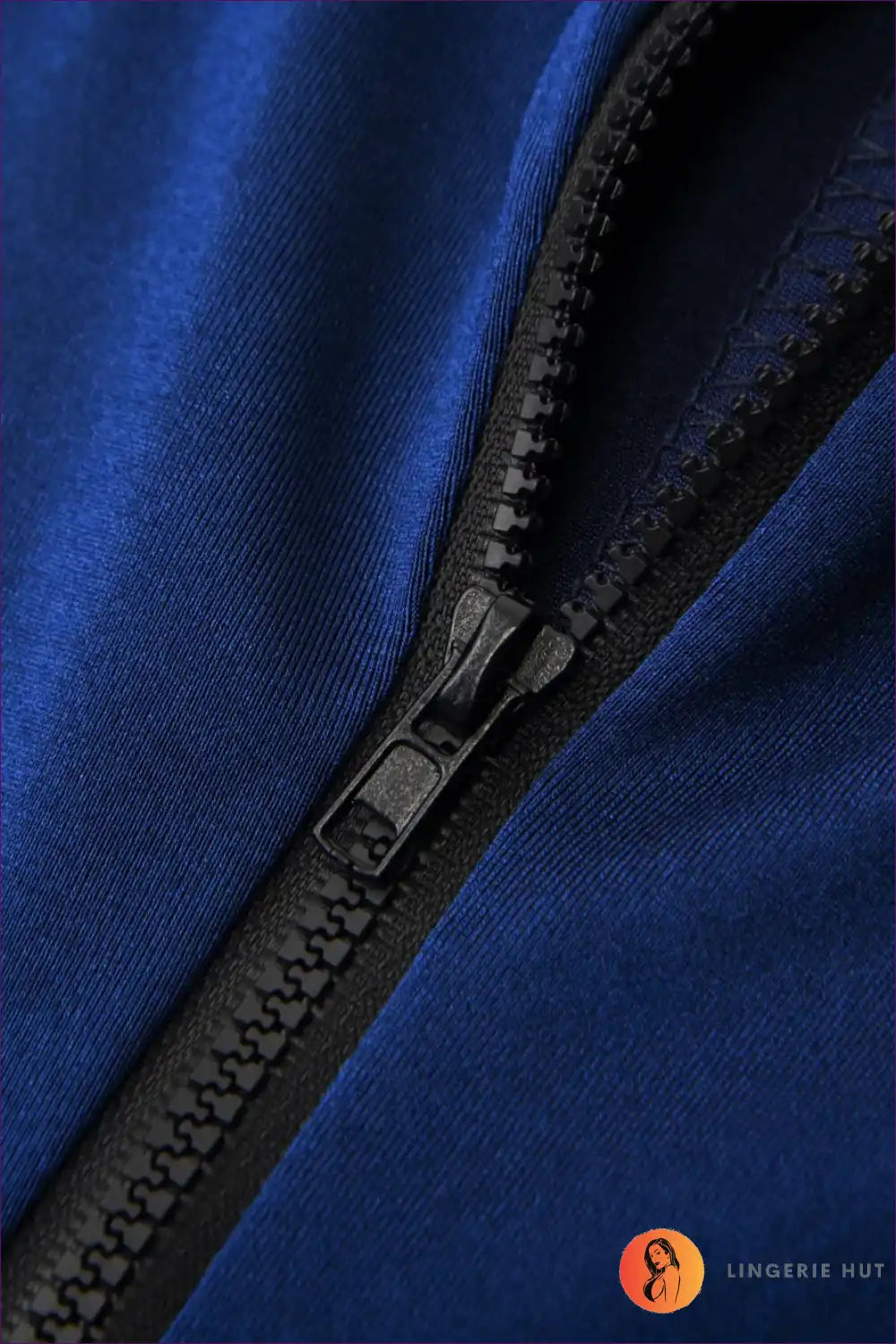 Police Officer Costume with Accessories - Playful Authority for All Season, Boudoir, Clubwear, Costume,