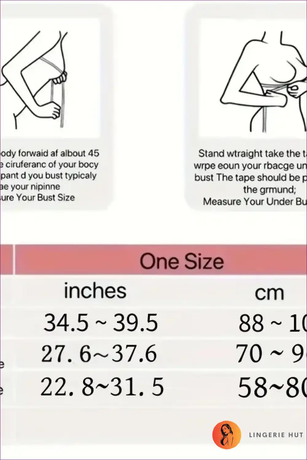 Policewoman Costume with Officer Uniform Set - Careers Party Choice for Costume, just In, Mini, Party, Police