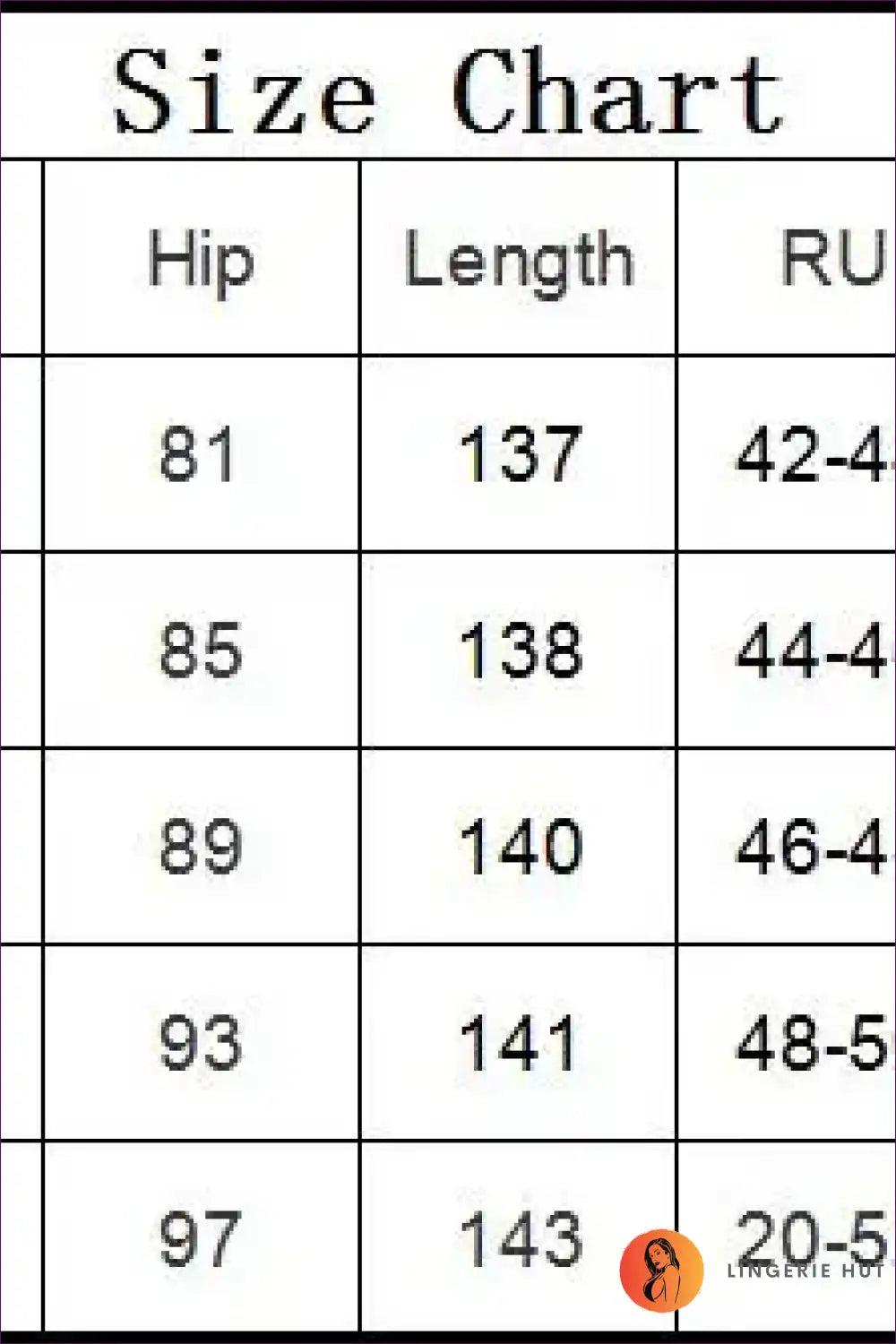 Race Car Driver Costume with Checkered Trim - Bold Velocity for Clubwear, Costume, Evening Wear, Glamour,