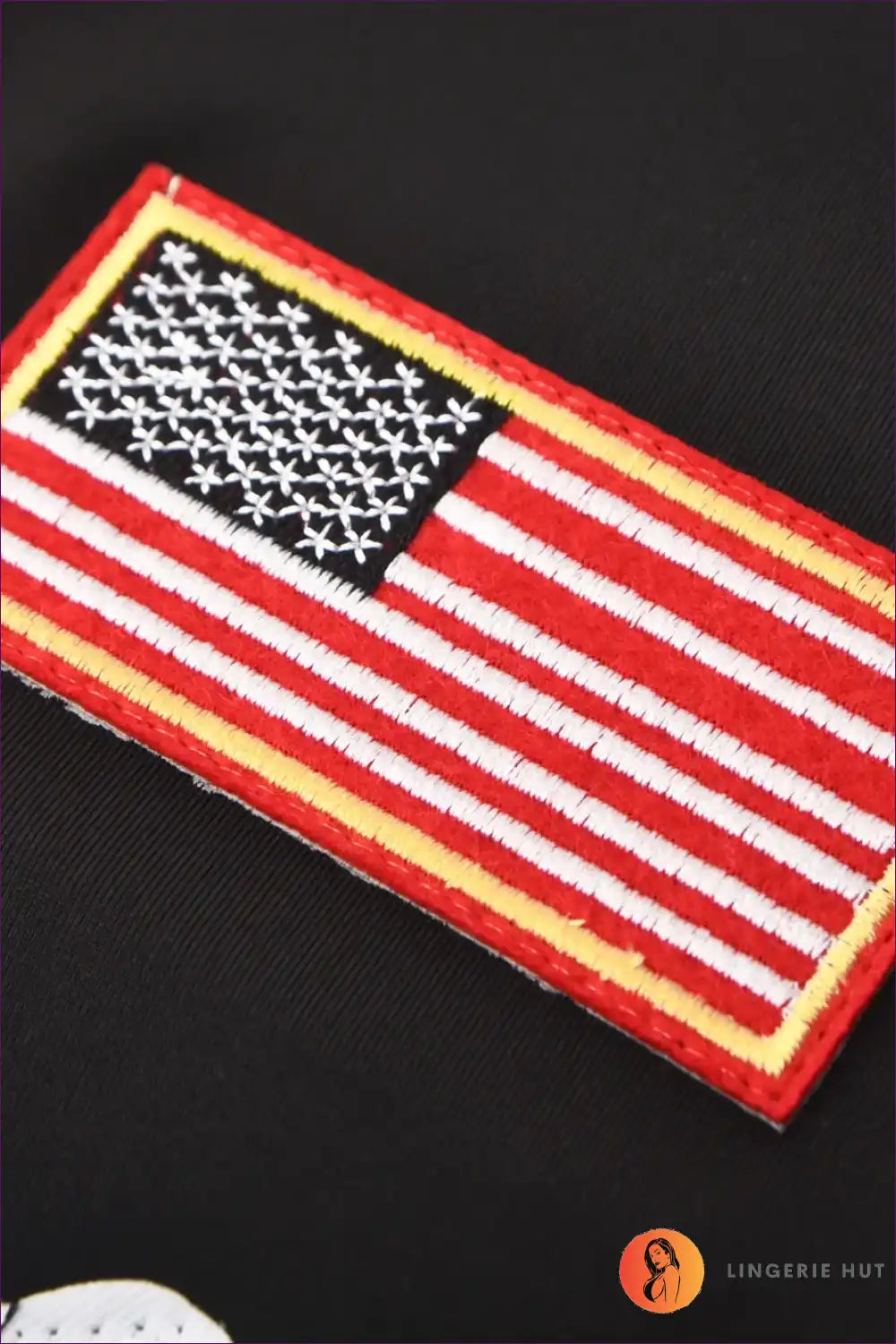 Race Car Driver Costume with Checkered Trim - Bold Velocity for Clubwear, Costume, Evening Wear, Glamour,