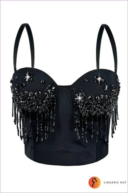 Black Background Black