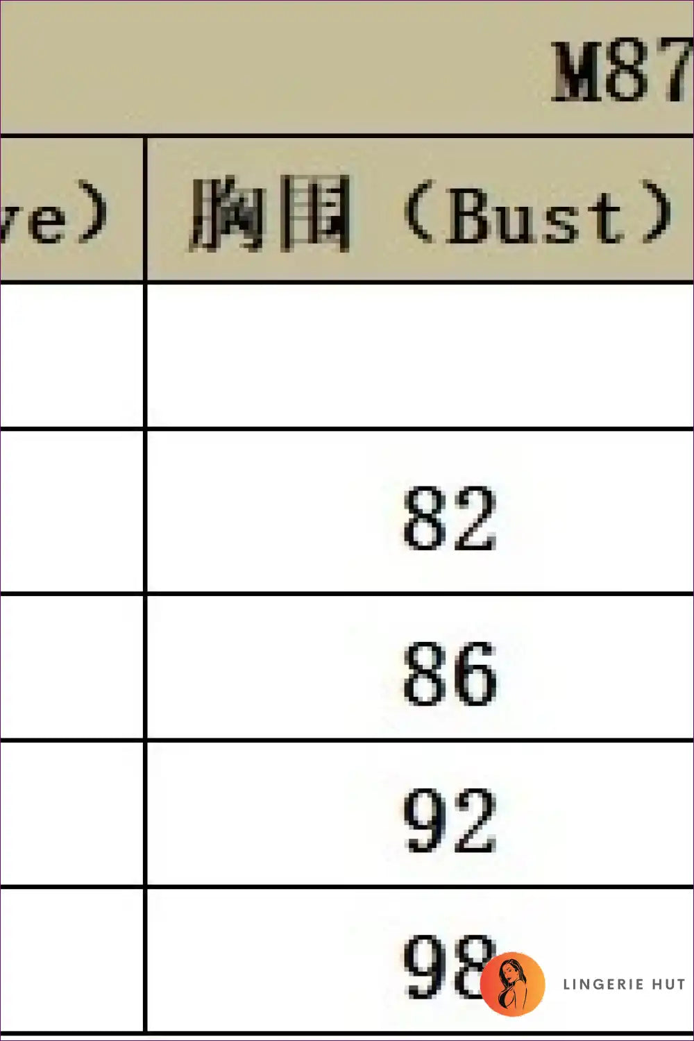 Ribbed Turtleneck Bodysuit with Long Sleeves - Soft Texture Ritual for All Season, Bodysuit, Casual,