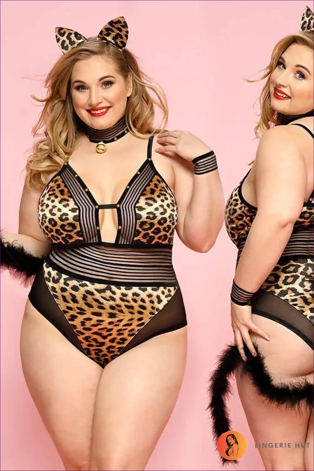 Sailor Costume with Contrast Trim - Statement Nautical Energy for Clubwear, Costume, Date Night, Dresses,