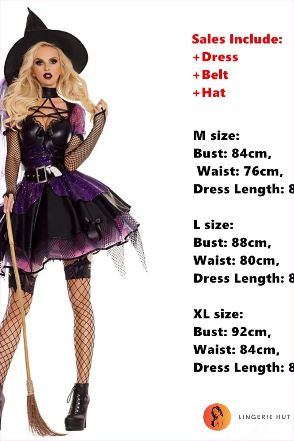 Satin Bra Set with Sheer Details - Effortless Confidence - Lavender / m - Lingerie Hut - All Season • Backless