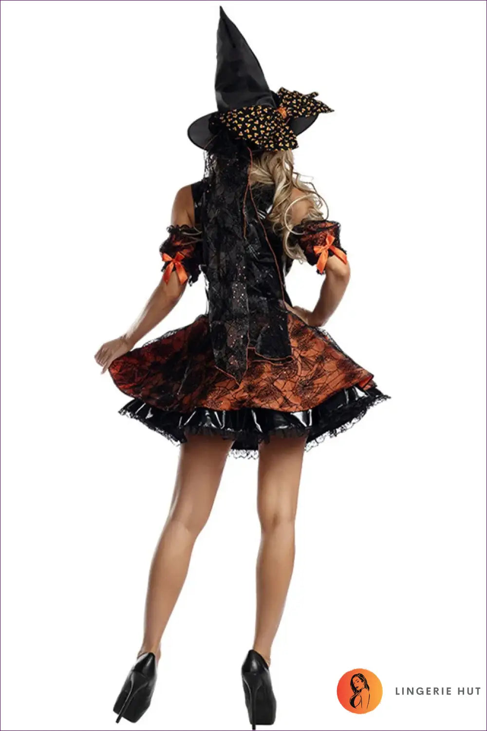 Satin Bra Set with Sheer Details - Effortless Confidence - Lingerie Hut - All Season • Backless • Boudoir • Cutout