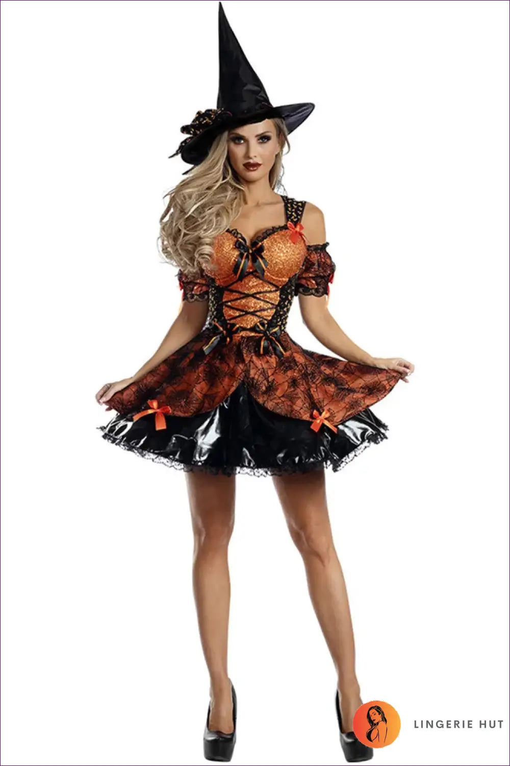 Satin Bra Set with Sheer Details - Effortless Confidence - Lingerie Hut - All Season • Backless • Boudoir • Cutout