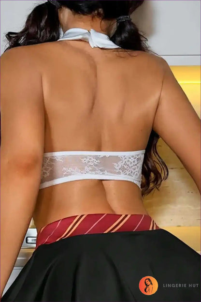 Satin Camisole Top with Eyelash Lace Trim for Evening Casual, Evening Wear, Everyday, Glamour,