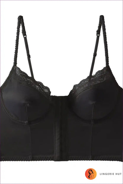 Black-1 Single Piece