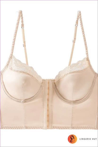 Champagne Skin -1Single Piece