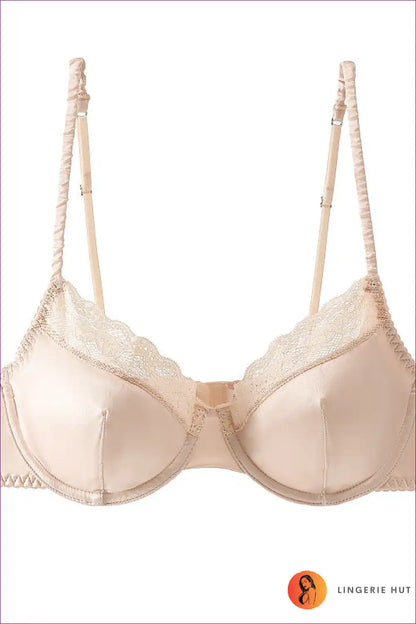 Champagne Skin Single Piece