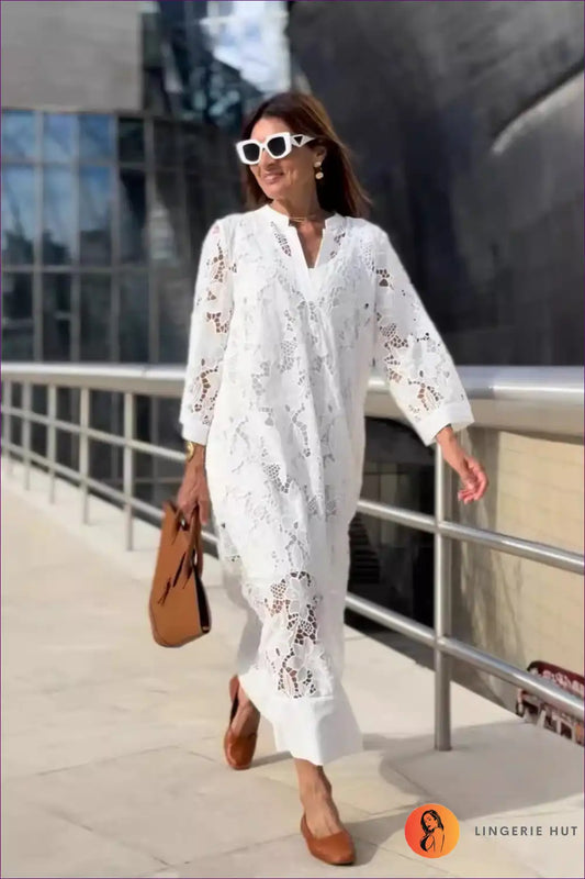 Satin Santa Print Pyjama Set with Feather Trim - Festive Luxe for All Season, Boho, Casual, just In,