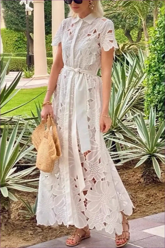 Satin Santa Print Pyjama Set with Piping - Festive Lounge for Casual, co Ord, Everyday, just In, Loungewear