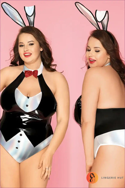 School Girl Costume with Plaid Skirt - Cheeky Classic Twist for Boudoir, Costume, Fishnet, just In, Lace