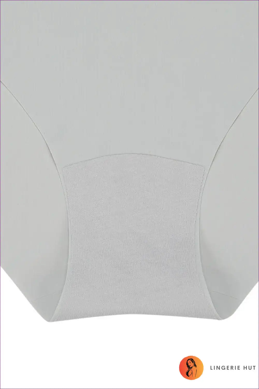 Seamless Wireless Bra and Briefs Set - Effortless Everyday Comfort for Set, Casual, Everyday, just In,