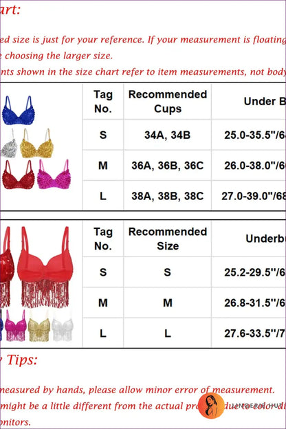 Sequin Bra Top with Beaded Detail - Festival Energy for Boho, Clubwear, Crop, Evening Wear, Glamour