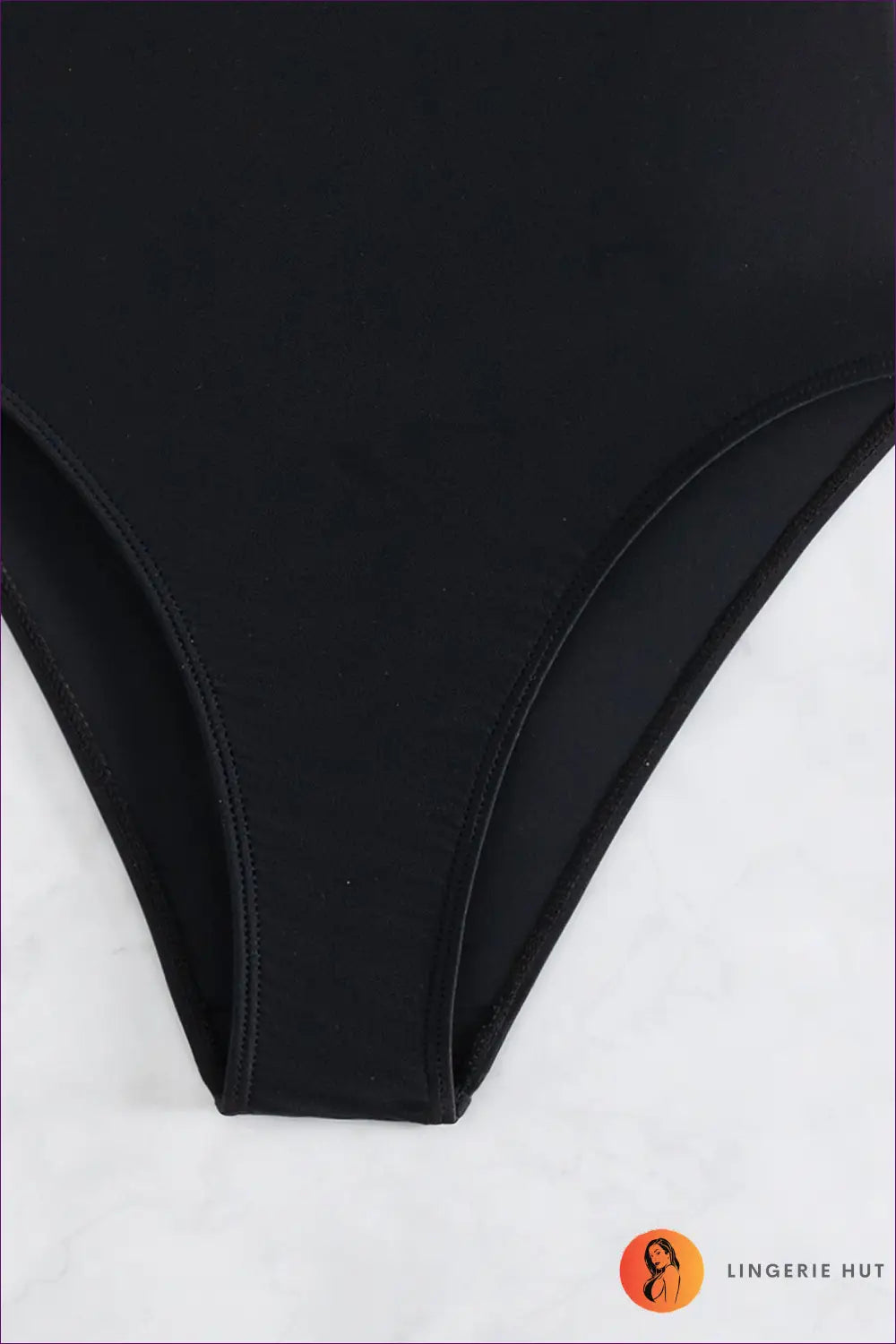 Sequin Halter Bikini - Beachside Glamour Vibes - Swimwear - Lingerie Hut - Backless • Beachwear • Boho