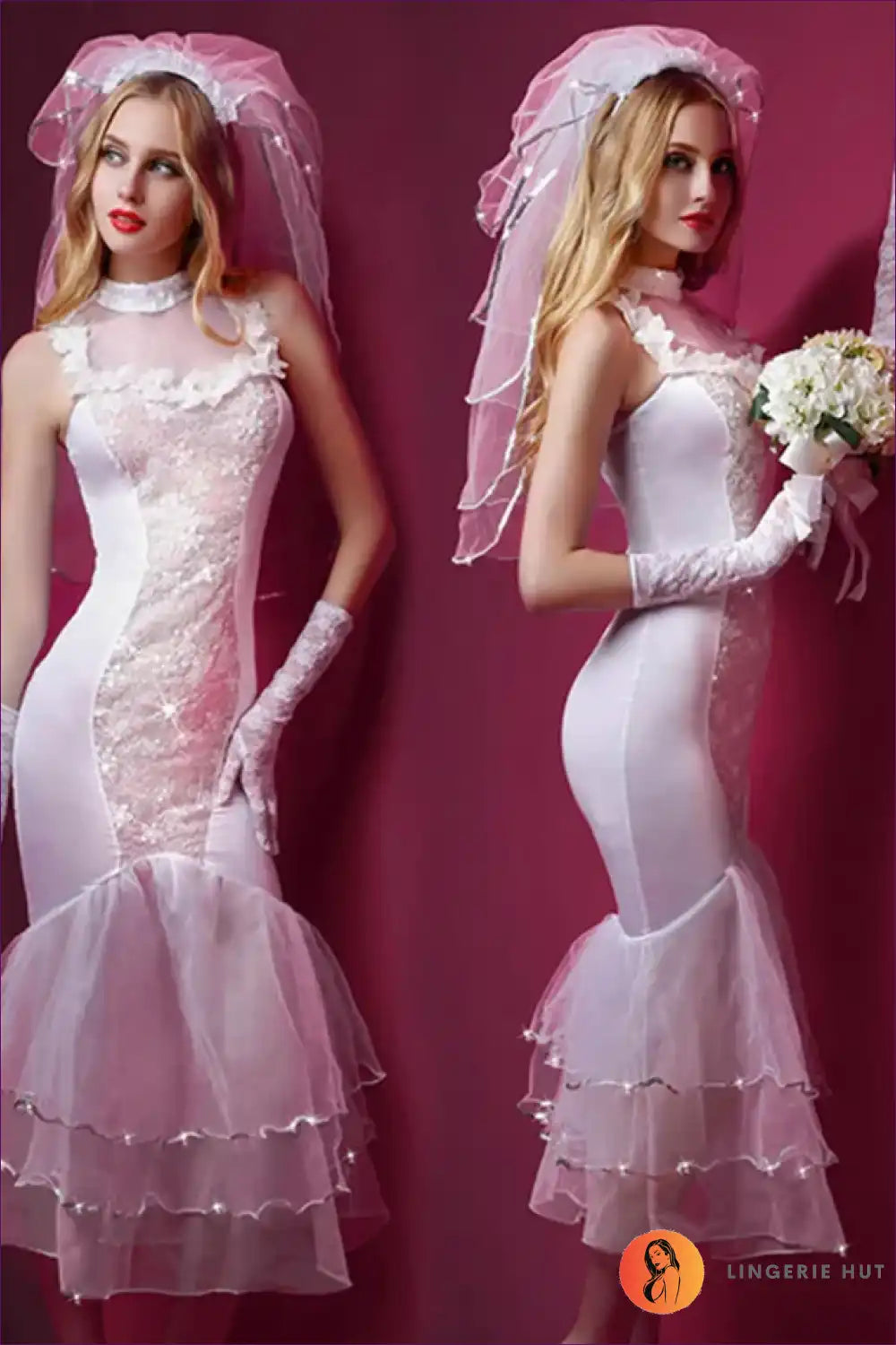 Sexy Cat Costume Set with Leopard Print - Playful Confidence for Animal, Boudoir, Bra Set, Choker,