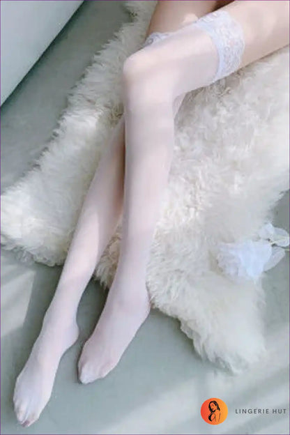 Sexy Maid Costume with Deep Plunge and Lace Trim - Nighttime Mischief for Boudoir, Clubwear, Costume, Halter,