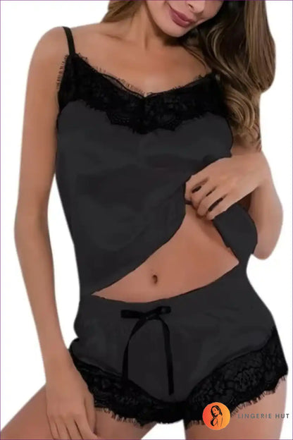 Sexy Maid Costume with Sheer Bralette and Skirt - Playful Escape for Boudoir, Costume, just In, Lace, Lingerie