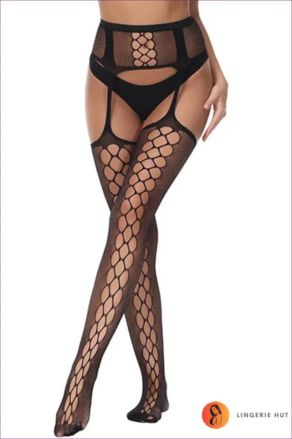 Sexy Nun Costume - Fantasy Roleplay Ready - Bodysuit - Lingerie Hut - Backless • Clubwear • Glamour