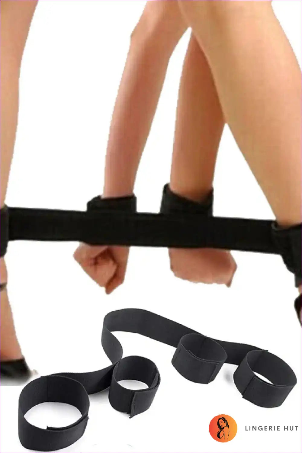 Sexy Nurse Bodysuit with Cut-outs and Open Back - Bedroom Fantasy for Bodysuit, Boudoir, Costume, Cutout,