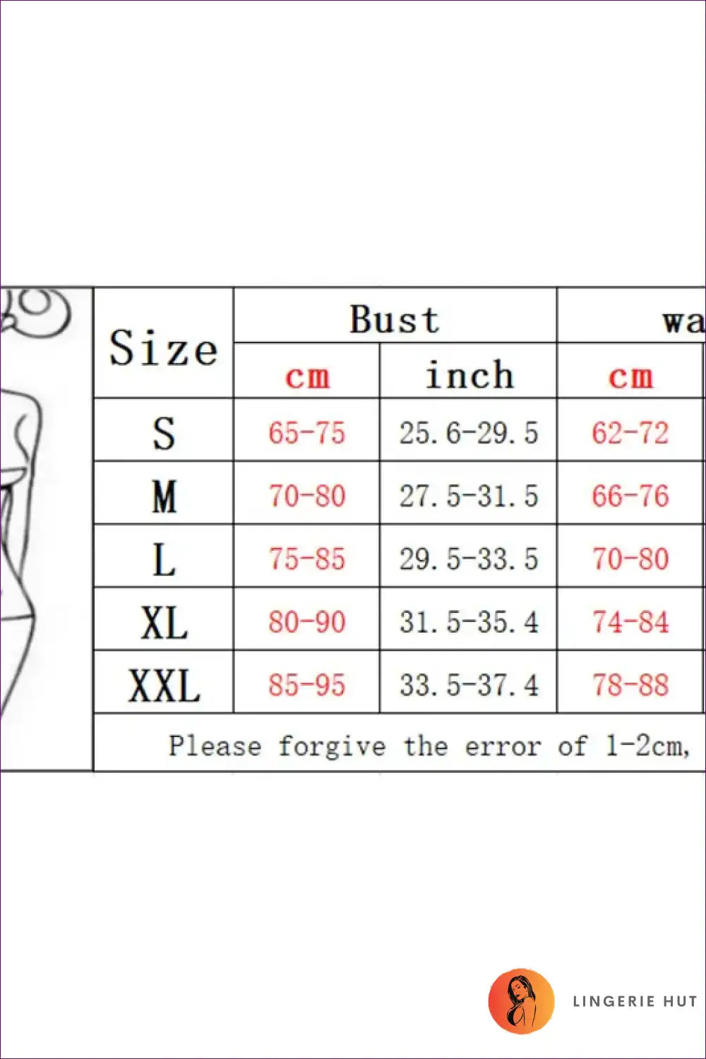 Sexy Nurse Costume with Cut-out Back and Lace Trim - Flirty Escape for Backless, Bodycon, Boudoir, Clubwear,