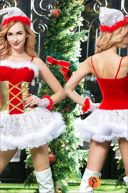 Sexy Police Costume with Mesh Bodysuit - Bold Bedroom Drama for Bodysuit, Boudoir, Choker, Clubwear,