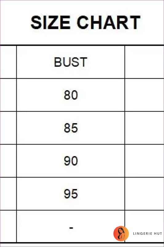 Sexy Police Officer Costume - Fantasy Roleplay Ready - Lingerie Hut - All Season • Bodycon • Halloween • Night