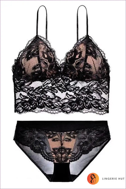 Black-Beauty Back Style