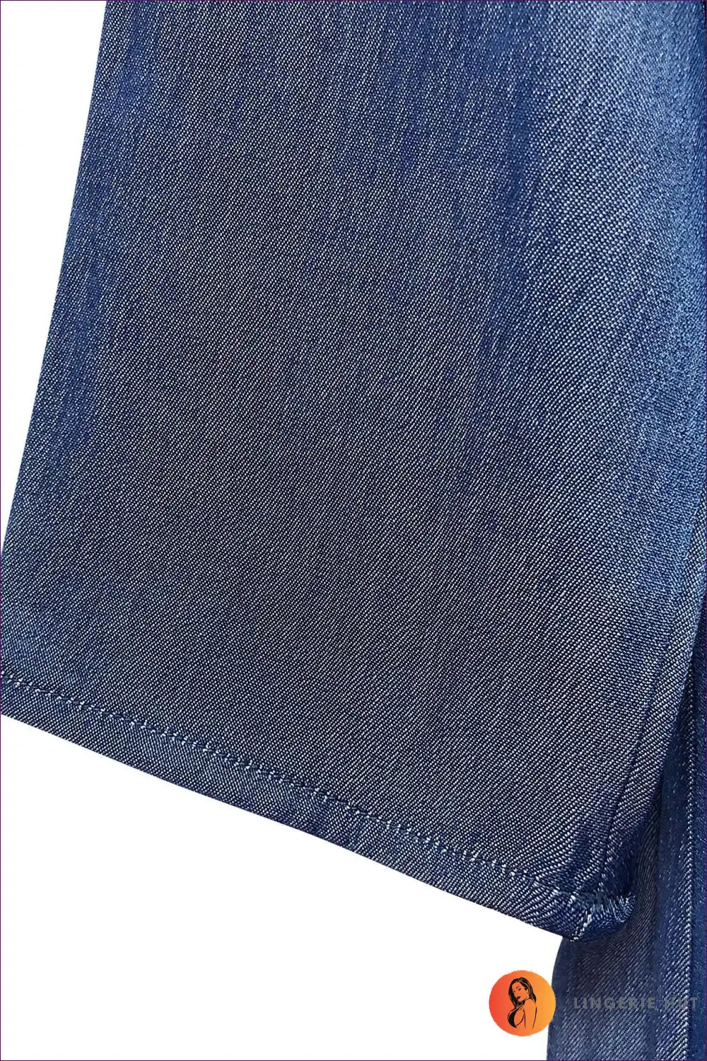 Shirt Dress with Button Front - Casual Sophistication for A-line, All Season, Autumn, Casual,