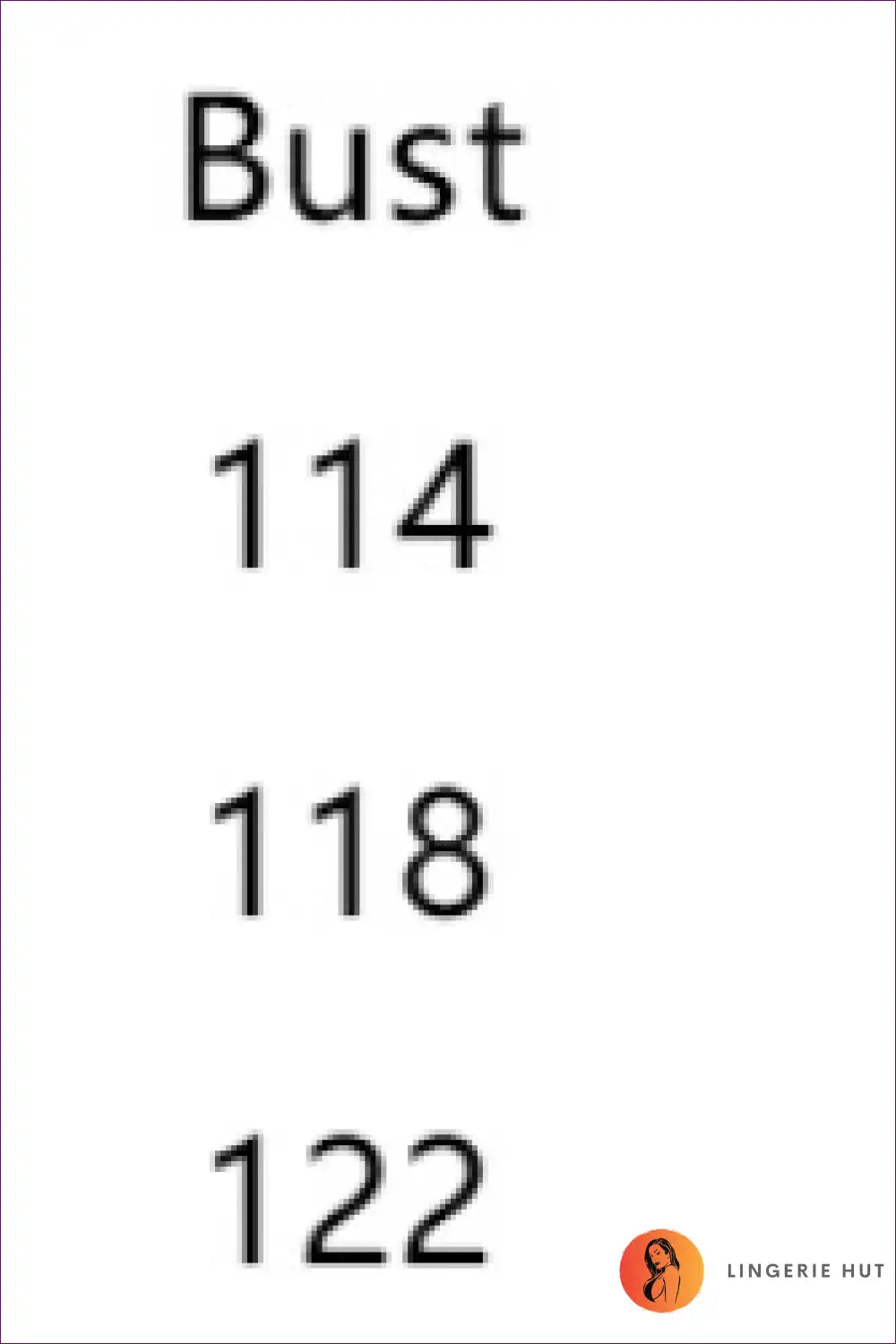 Shirt Dress with Button Front - Effortless Morning Ritual for All Season, Casual, Cotton, Dress, Everyday