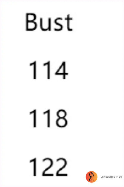 Shirt Dress with Button Front - Effortless Morning Ritual for All Season, Casual, Cotton, Dress, Everyday