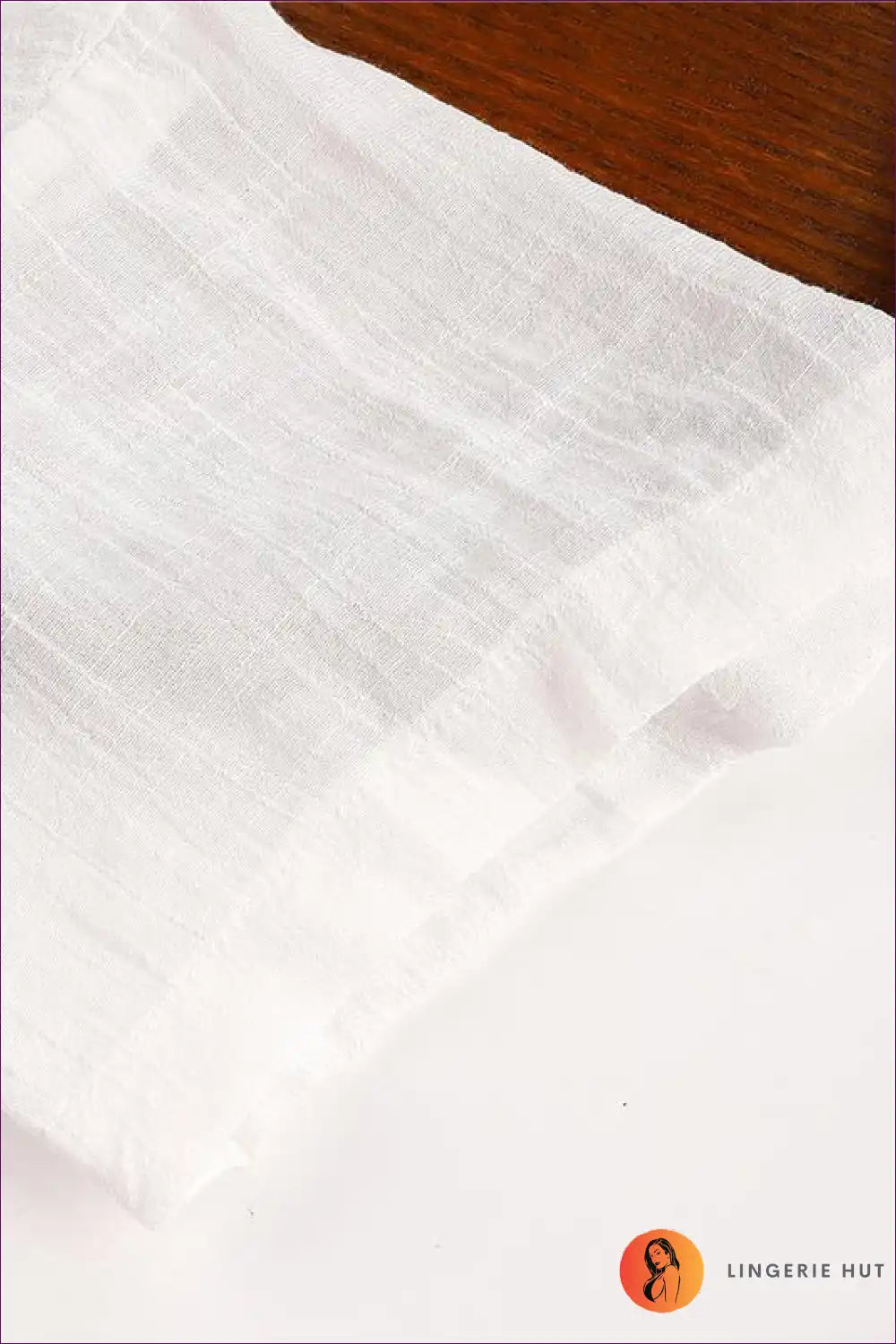 Shirt Dress with Geometric Trim - Vacation Ready for A-line, Casual, Dress, Everyday,