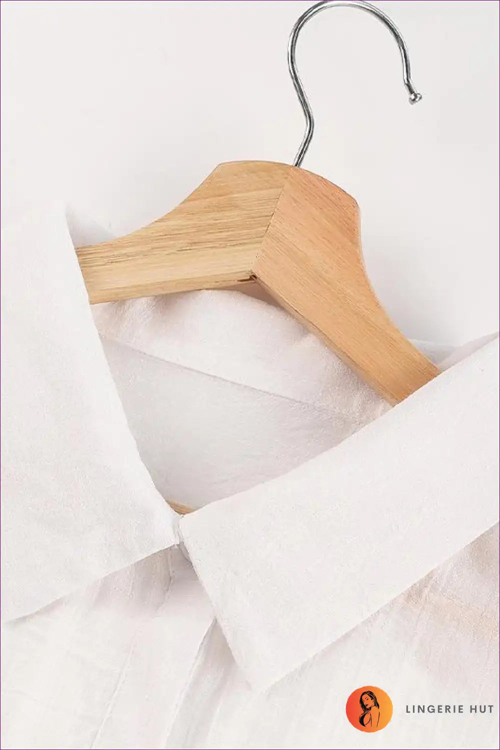 Shirt Dress with Geometric Trim - Vacation Ready for A-line, Casual, Dress, Everyday,