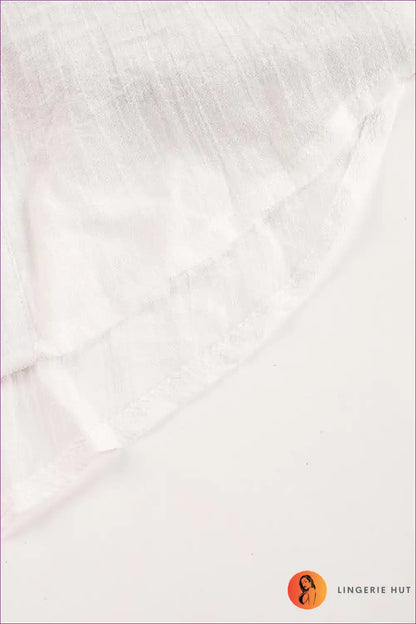 Shirt Dress with Geometric Trim - Vacation Ready for A-line, Casual, Dress, Everyday,